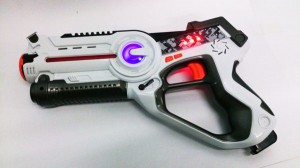 Laser-Shooting-(34)