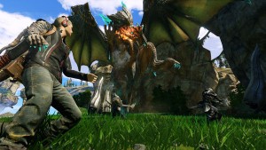 SCALEBOUND-(4)