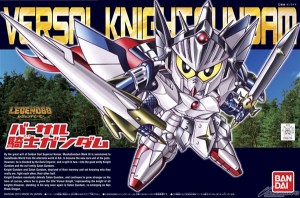 SD-LEGEND-BB-Versal-Knight-Gundam-(1)