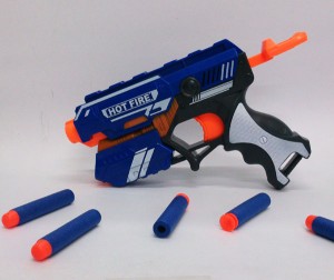 Soft-Bullet-Gun-(34)