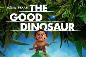 The-Good-Dinosaur-(1)