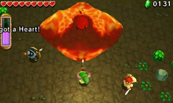 The-Legend-Of-Zelda--Tri-Force-Heroes-(14)