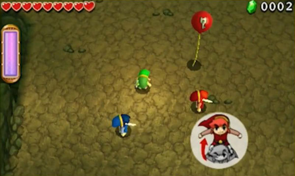 The-Legend-Of-Zelda--Tri-Force-Heroes-(9)