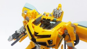 Transformers-ROTF-Human-Alliance-Bumblebee-with-Sam-(22)