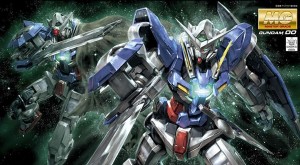 1100-MG-Gundam-Exia-Ignition-Mode-cover1