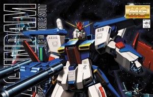 1100-MG-MSZ-010-ZZ-Gundam-cover00