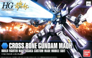 1144-HGBF-Crossbone-Gundam-Maoh-cover