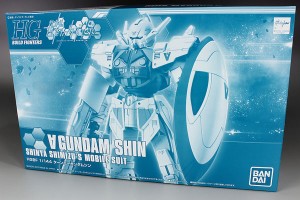 1144-HGBF-Turn-A-Gundam-Shin-(21)