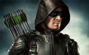 Arrow ซีซั่น 4 (22)