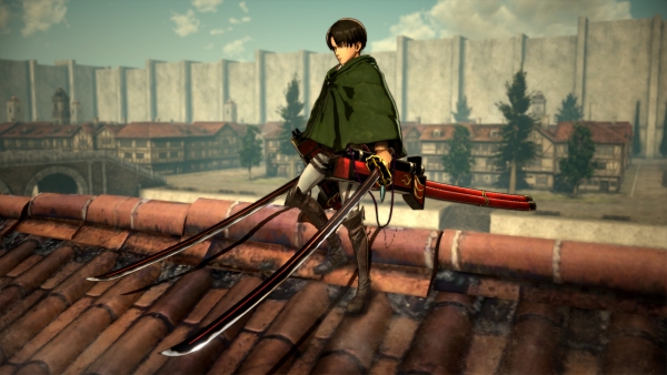 Attack-on-Titan- 01  (17)