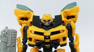 Bumblebee-Dark-Of-The-Moon-(83)