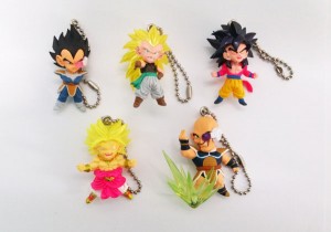 Gashapon--Dragonball-Z-&-GT-UDM-The-Best-07-(62)