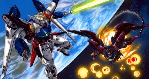 Gundam-Wing-(01)