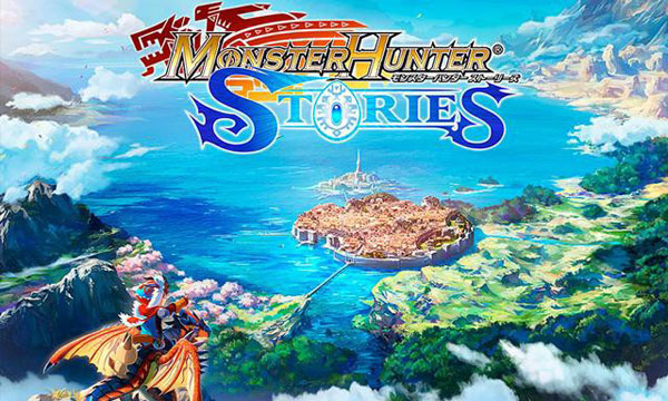 Monster-Hunter-Stories-(2)