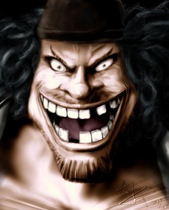 One Piece (9)