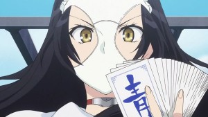 Shimoneta-to-Iu-Gainen-ga-Sonzai-Shinai-Taikutsu-na-Sekai-(15)