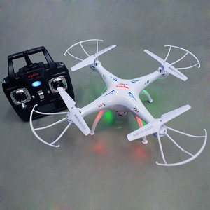 Syma X5 SC Explorers 2 (69)