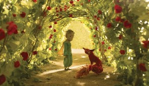 The Little Prince 2015 (5)