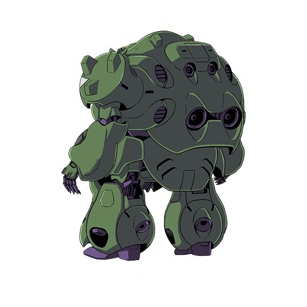 1144-HG-Gundam-Gusion-(10)