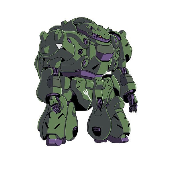 1144-HG-Gundam-Gusion-(9)