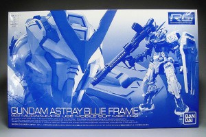 1144-RG-Gundam-Astray-Blue-Frame Cover02