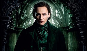 Crimson Peak (10)