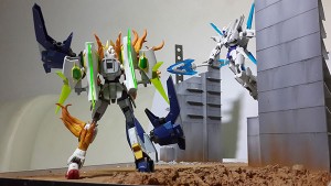 Gunpla-Tips-7-Diorama-(34)