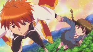 Kyoukai-no-Rinne-(10)