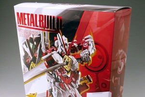 Metal-Build-Gundam-Astray-Red-Frame-Cover00