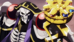 Overlord--(1)