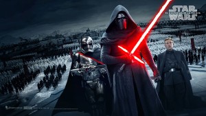 Star-Wars-Episode-VII---The-Force-Awakens-2015-(0)