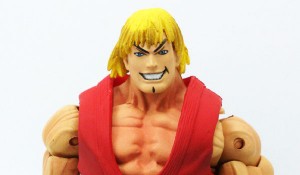 Street-Fighter-IV--Ken-Masters-(NECA)-cover