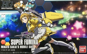 1144-HGBF-Super-Fumina-cover