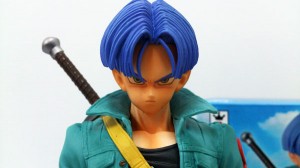 Dragon-Ball-Z-–-Future-Trunks-–-Master-Stars-Piece-[Banpresto]-(34)