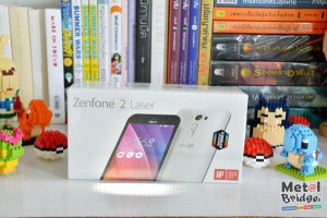 Review---ASUS-Zenfone-2-Laser-(ZE551KL)-(1)