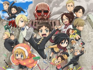 -Shingeki!-Kyojin-Chuugakkou-(2)