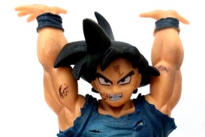 Son-Goku-Figuarts-ZERO cover