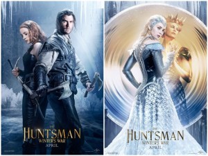 The Huntsman Winters War (12)