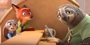 Zootopia (12)