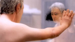 Anomalisa--(6)