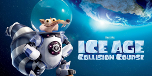 Ice Age 5 Collision Course - fb (0)