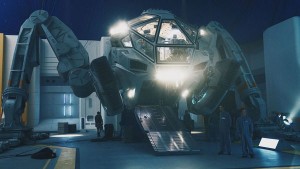 Independence-Day-Resurgence-(12)