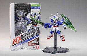 NXEDGE Style MS UNIT 00 QAN[T] (1)