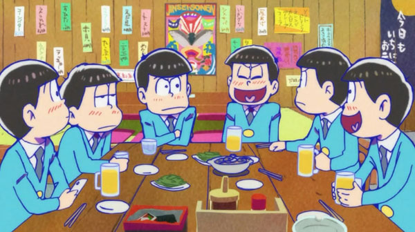 Osomatsu-san-(22)