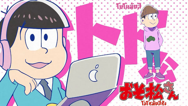 Osomatsu-san---character-(3)