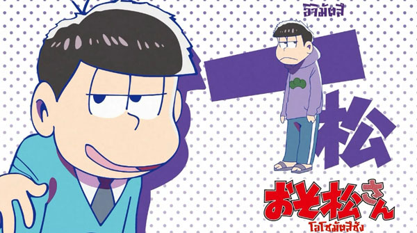 Osomatsu-san---character-(5)