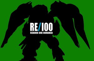 RE100 NZ-666 Kshatriya (0)