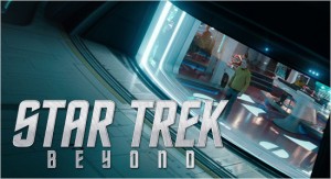 Star-Trek-Beyond-2016-0