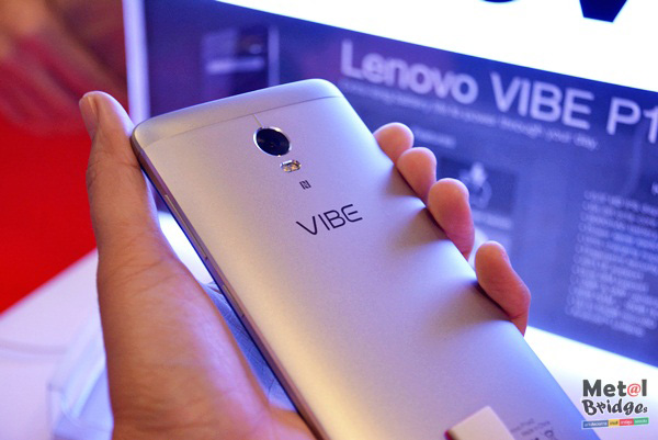 lenovo-vibe-p1-(1)