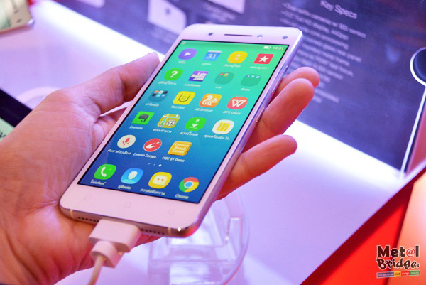 lenovo-vibe-s1-(10)